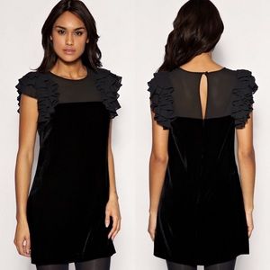 French Connection Dress